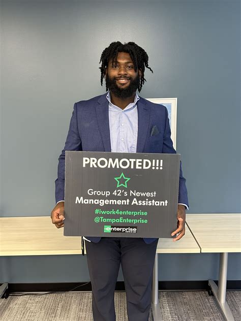 joel jaquez|Joel Jaquez on LinkedIn: I’m happy to share that I’m starting a .